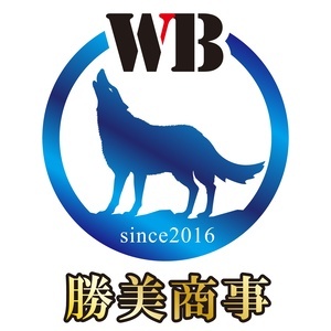 勝美商事logo.jpg