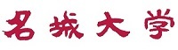 logo01_red-2.jpg