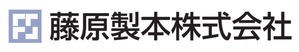 藤原製本logo_.jpeg